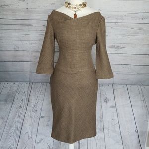Antonio Melani Dress